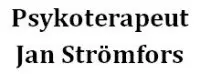 Cognova - Psykoterapeut Jan Strömfors, Göteborg logotyp